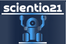 scientia21